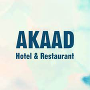 Akaad