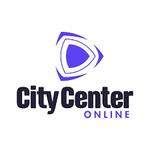 City Center
