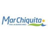 Reclamo a Municipalidad de Mar Chiquita
