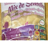 Reclamo a NS Galletas