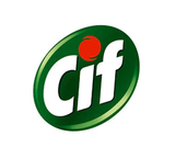 Reclamo a Cif