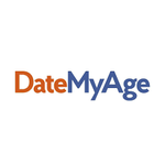 Date My Age