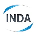 Instituto Nacional De Desarrollo Académico