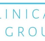 Reclamo a Clinical Group