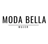 Reclamo a Moda Bella