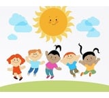 Reclamo a Sun Kids