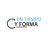 Reclamo a En Tiempo y Forma