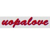 Reclamo a uopalove
