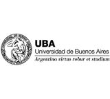 Reclamo a Universidad de Buenos Aires