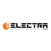 Electra Store