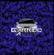 Garrido Accesorios