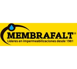 Reclamo a Membrafalt