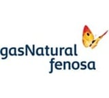Reclamo a Gas Natural Fenosa Argentina