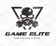 Game Elite