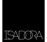 Reclamo a Isadora