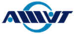 Asociacion Mutual Venado Tuerto