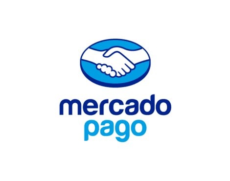 Mercado Pago Necesito Ayuda Urgente