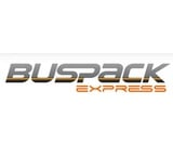 Reclamo a Buspack Express