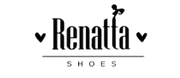 Renatta Shoes