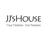 Reclamo a JJshouse.com