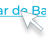 Reclamo a atencion al cliente