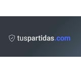 Reclamo a TusPartidas.com