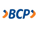 Reclamo a BCP