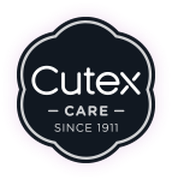 Cutex