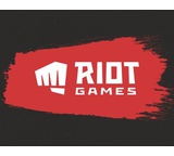 Reclamo a Riot Games