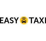 Reclamo a Easy Taxi