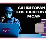 Reclamo a Picap