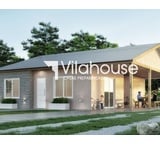 Reclamo a Vilahouse