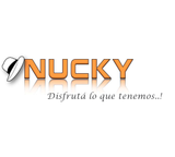 Reclamo a Nucky