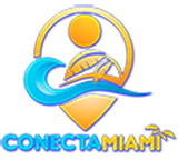 Reclamo a Conecta Miami