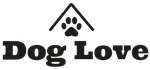 Dog Love