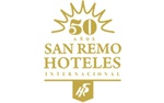 San Remo Hoteles