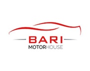 Bari Motor House
