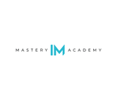 Reclamo a Mastery IM Academy