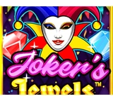 Reclamo a Ganamos.net