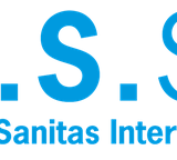 Reclamo a Eps Sanitas