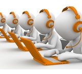 Reclamo a atencion al cliente