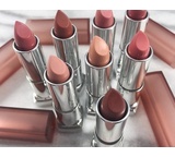 Reclamo a Maybelline