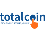 Reclamo a TotalCoin