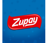 Reclamo a Zupay