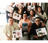 Reclamo a Coactiva Group