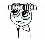 Reclamo a Dulce Milo