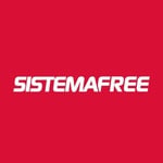 Sistema Free