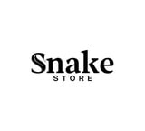 Reclamo a Sanke store