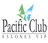 Reclamo a Pacific Club Salones VIP