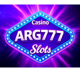 Reclamo a Arg-777.net